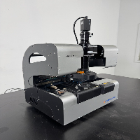 Formulatrix Rock Imager 2v3 image 0